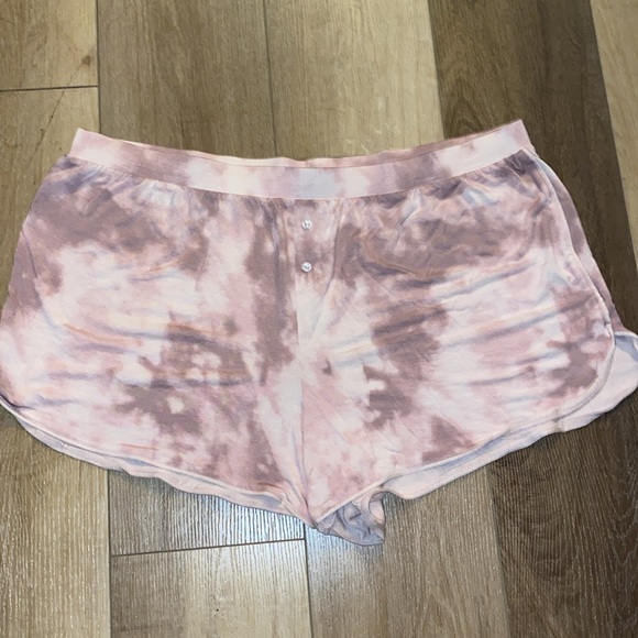 Women’s XXL Bundle - Picture 7 of 8